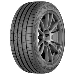 Anvelopa Vara 245/40R17 91Y GOODYEAR EAGLE F1 ASYMMETRIC 6