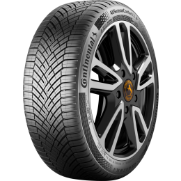 Anvelopa All Season 245/45R19 102Y CONTINENTAL ALLSEASONCONTACT 2-XL