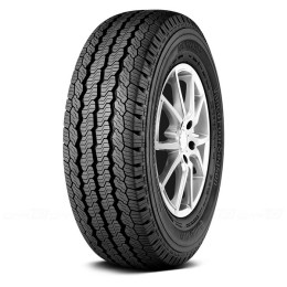 Anvelopa All Season 195/75R16 110/108R CONTINENTAL VAN CONTACT 4 SEASON