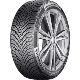 Anvelopa Iarna 225/45R17 91H CONTINENTAL WINTER CONTACT TS860* RUN FLAT