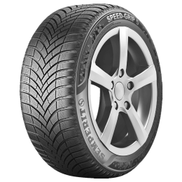 Anvelopa Iarna 215/70R16 100T SEMPERIT Speed-Grip 5 SUV