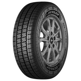 Anvelopa All Season 205/75R16 113/111R DUNLOP ECONODRIVE ALL SEASON