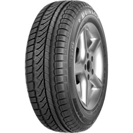 Anvelopa Iarna 185/60R15 84T DUNLOP WINTER RESPONSE 2 MS