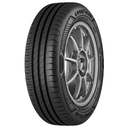 Anvelopa Vara 185/65R15 92T Goodyear EfficientGrip Compact 2-XL