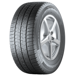 Anvelopa All Season 205/75R16 113/111R CONTINENTAL VAN CONTACT 4SEASON