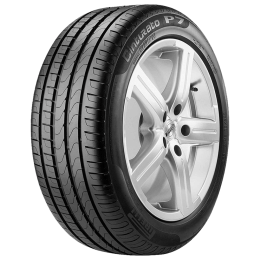 Anvelopa Vara 235/45R18 94W PIRELLI P7 CINTURATO SEAL INSIDE