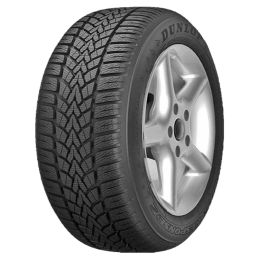 Anvelopa Iarna 185/65R15 88T DUNLOP WINTER RESPONSE 2 2022