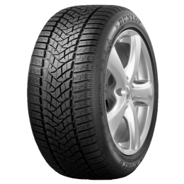 Anvelopa Iarna 195/55R16 87H DUNLOP WINTER SPORT 5