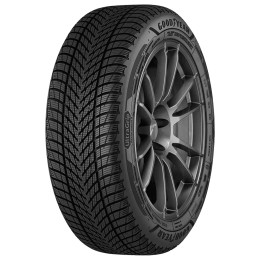 Anvelopa Iarna 195/55R16 91H GOODYEAR ULTRA GRIP PERFORMANCE 3-XL