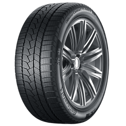 Anvelopa Iarna 265/35R21 103V CONTINENTAL WinterContact TS 860 S NF0 HL-XL