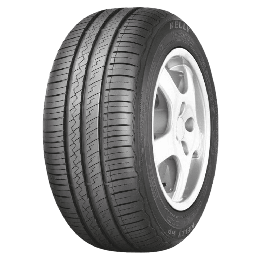 Anvelopa Vara 195/60R15 88V KELLY Hp