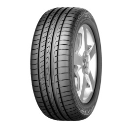 Anvelopa Vara 225/55R17 101w KELLY Uhp-XL