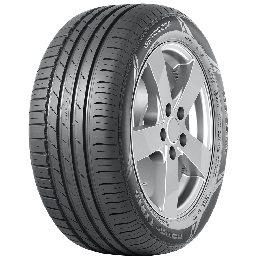 Anvelopa Vara 215/60R16 99H NOKIAN WETPROOF-XL