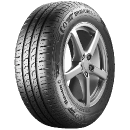 Anvelopa Vara 255/40R20 101Y BARUM Bravuris 5 Hm-XL