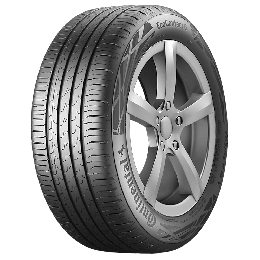 Anvelopa Vara 205/55R16 91H CONTINENTAL Eco Contact 6