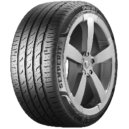 Anvelopa Vara 235/45R18 98Y SEMPERIT Speed Life 3-XL