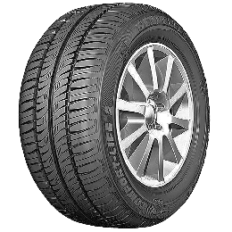 Anvelopa Vara 165/70R14 81T SEMPERIT Comfort Life 2 2020