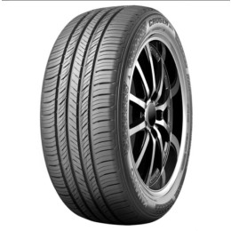 Anvelopa Vara 215/70R16 100H KUMHO Hp71