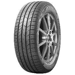 Anvelopa Vara 215/45R17 91W KUMHO Hs52-XL