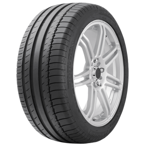 Anvelopa Vara 295/35R21 107Y MICHELIN LATITUDE SPORT N1 GRNX  XL