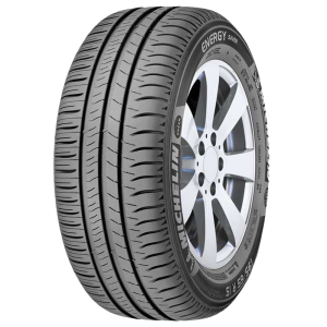 Anvelopa Vara 185/55R15 82H MICHELIN ENERGY SAVER+ GRNX