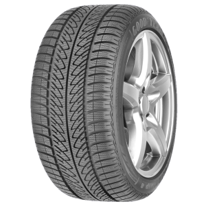 Anvelopa Iarna 225/40R18 92V GOODYEAR ULTRA GRIP 8 PERFORMANCE MO M+S 3PMSF FP XL