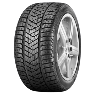 Anvelopa Iarna 235/40R18 95V PIRELLI WINTER SOTTOZERO 3 MO