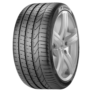 Anvelopa Vara 235/40R18 95Y Pirelli P Zero