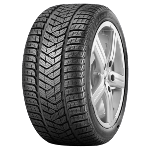 Anvelopa Iarna 225/45R18 95V Pirelli Winter Sottozero 3 XL