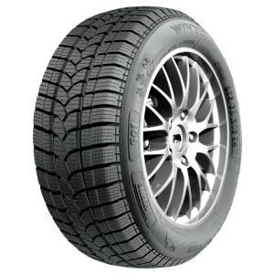 Anvelopa Iarna 155/70R13 75Q TAURUS WINTER 601