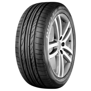 Anvelopa Vara 275/45R20 110Y BRIDGESTONE DUELER SPORT N0 XL