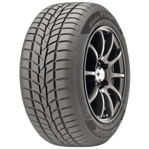 Anvelopa Iarna 155/70R13 75T HANKOOK WINTER ICEPT RS W442