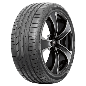 Anvelopa Vara 255/35R19 96Y HANKOOK VENTUS S1 EVO2 K117 XL AO