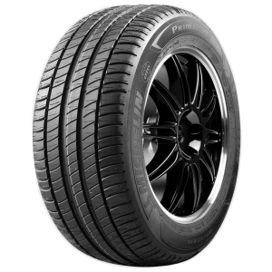 Anvelopa Vara 245/45R18 100Y MICHELIN PRIMACY 3 ZP* MOE-Runflat