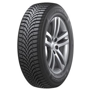 Anvelopa Iarna 155/65R14 75T HANKOOK WINTER ICEPT RS2 W452