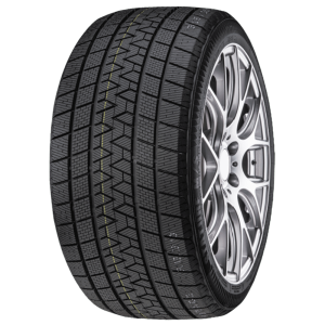 Anvelopa Iarna 275/40R22 108V GRIPMAX STATURE M/S XL