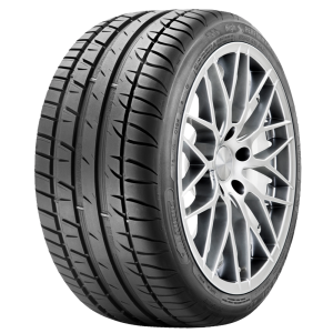 Anvelopa Vara 205/60R15 91V TAURUS HIGH PERFORMANCE