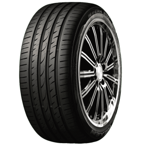 Anvelopa Vara 235/40R18 95W Nexen N Fera SU4 XL