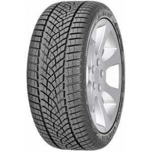 Anvelopa Iarna 265/40R20 104V GOODYEAR ULTRAGRIP PERFORMANCE GEN1 M+S 3PMSF XL FP