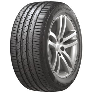 Anvelopa Vara 225/60R18 104W HANKOOK VENTUS S1 EVO2 SUV K117C-Runflat