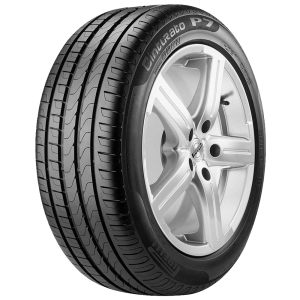 Anvelopa Vara 225/50R17 98Y PIRELLI P7 CINTURATO*-Runflat