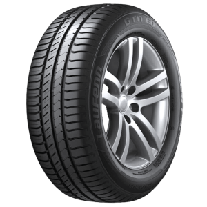 Anvelopa Vara 155/65R13 73T LAUFENN G FIT EQ+ LK41