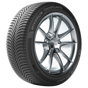 Anvelopa All Season 275/45R20 110Y MICHELIN CROSSCLIMATE SUV