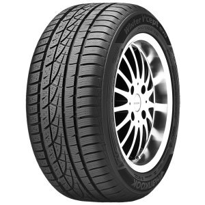 Anvelopa Iarna 245/50R18 100H HANKOOK Winter iCept Evo HRS W310B-Runflat