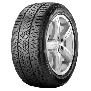 Anvelopa Iarna 275/45R20 110V Pirelli Scorpion Winter  XL-Runflat