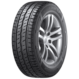 Anvelopa Iarna 195/75R16 107/105R Hankook Winter i*cept LV RW12