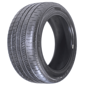 Anvelopa All Season 275/50R20 113W PIRELLI SCORPION ZERO ASIMETRIC MO1 XL