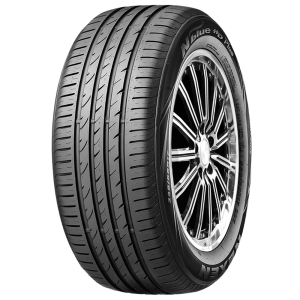 Anvelopa Vara 155/65R14 75T Nexen N blue HD Plus