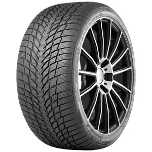 Anvelopa Iarna 215/50R17 95V NOKIAN WR SNOWPROOF P XL