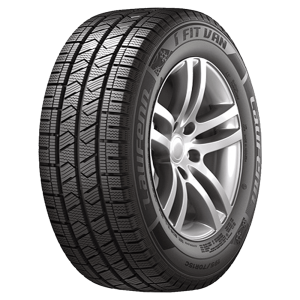 Anvelopa Iarna 225/70R15 112/110R LAUFENN i FIT VAN LY31